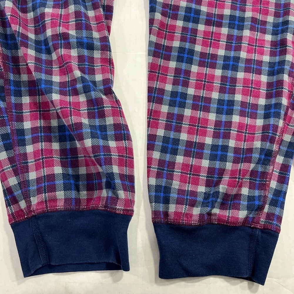 LANDS' END MENS PAJAMA PANTS - Picture 14 of 16